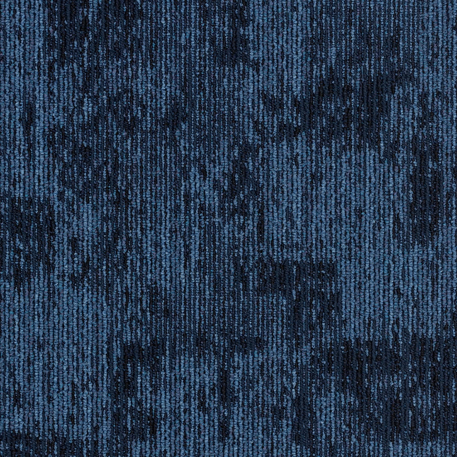 LX-2609 (LX-2600 ASHLAR)