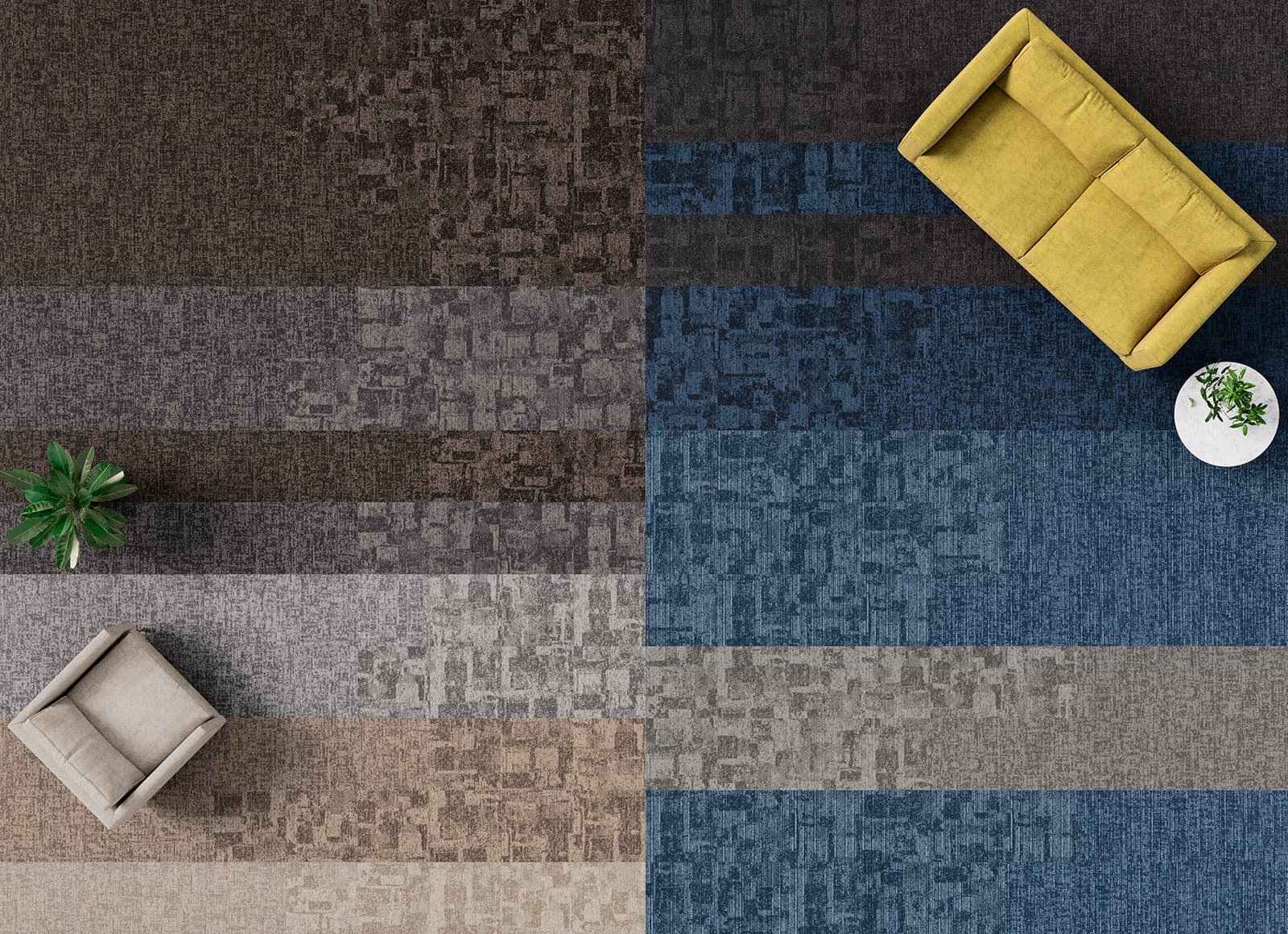 LX-2609 (LX-2600 ASHLAR)