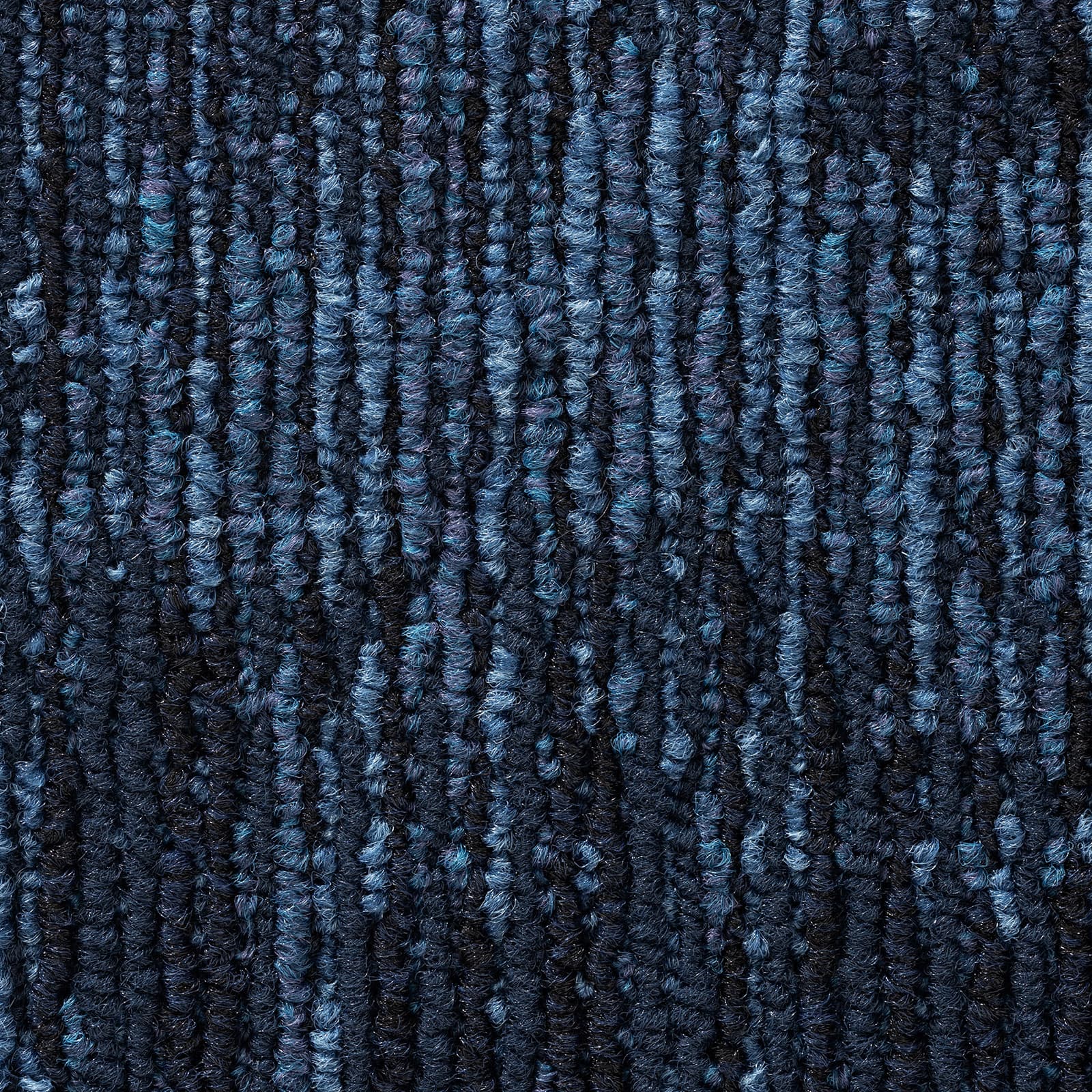 LX-2609 (LX-2600 ASHLAR)
