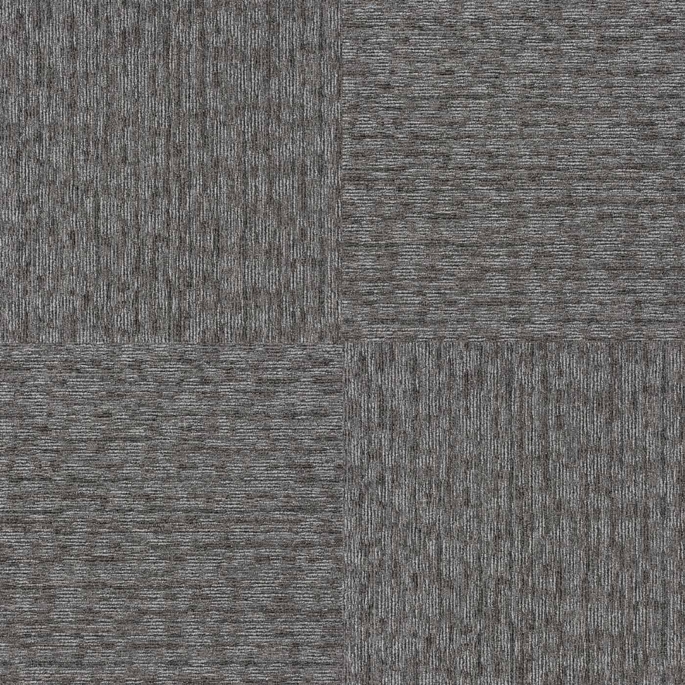 LX-2703(LX-2700 TREBARK)