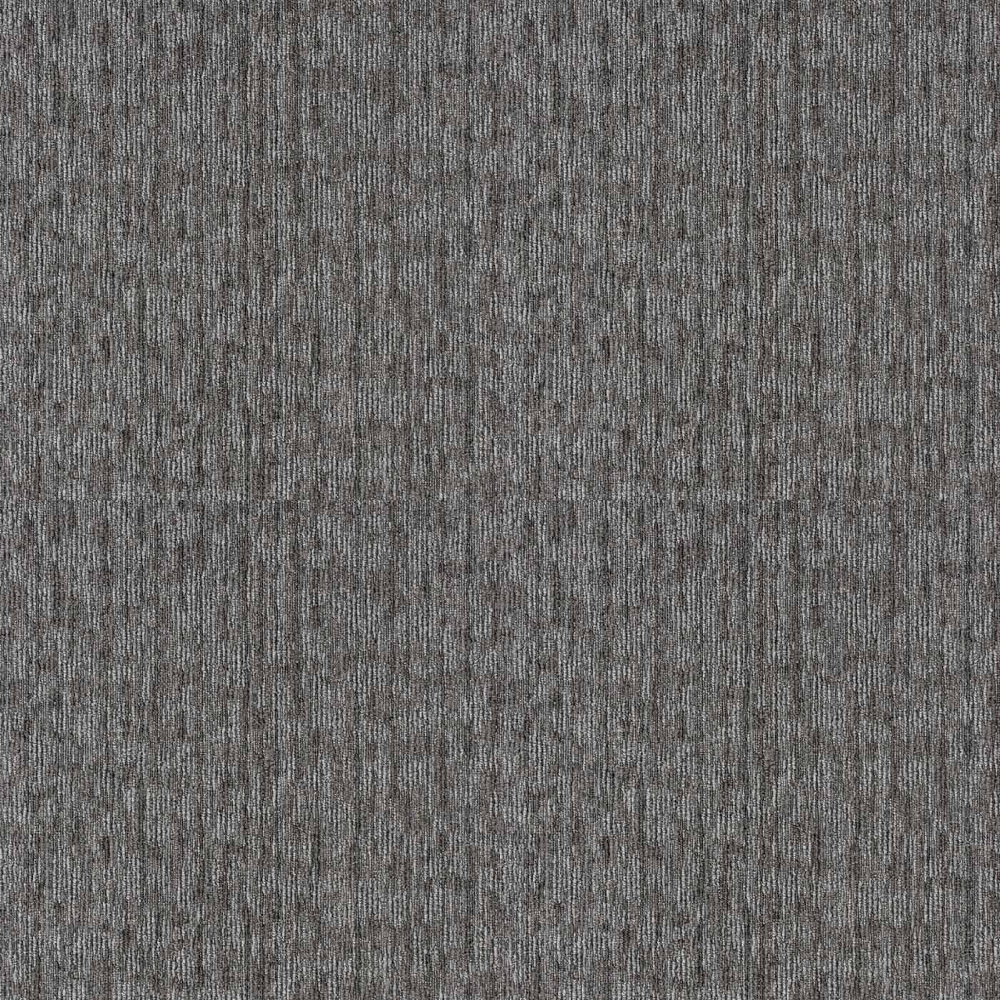 LX-2703(LX-2700 TREBARK)