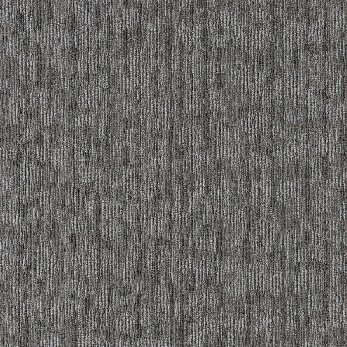 LX-2703(LX-2700 TREBARK)｜株式会社スミノエ インテリア プロダクツ