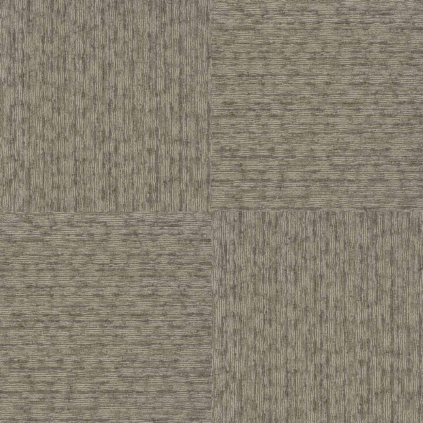 LX-2704(LX-2700 TREBARK)