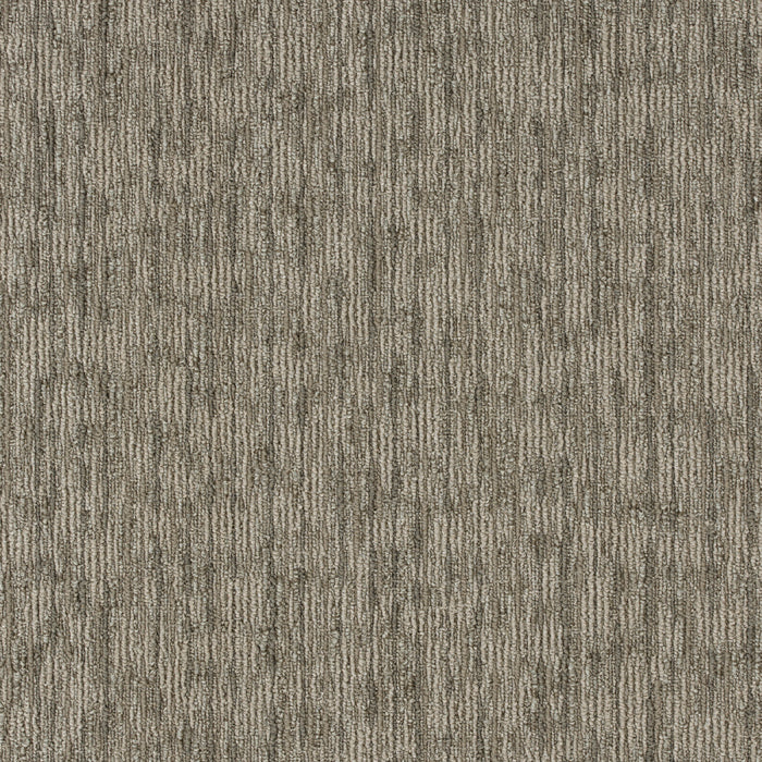 サキナ　ピノ Amazon | ポッシュ(POSH) ロッカーアーム TYPE1 モンキー(MONKEY