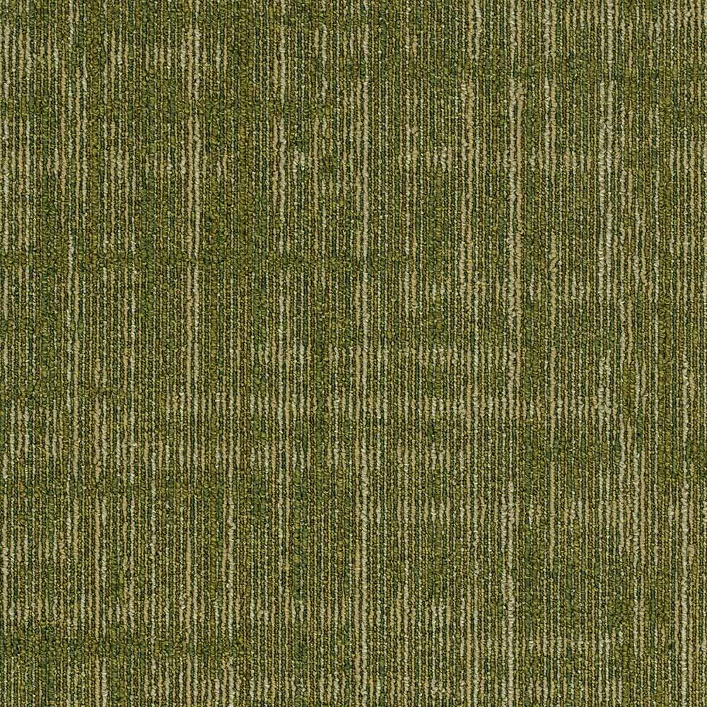 LX-2805 (LX-2800 NUBBY LINE)｜株式会社スミノエ インテリア