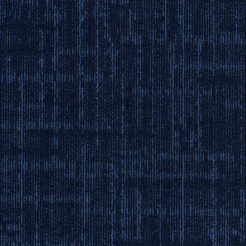 LX-2806(LX-2800 NUBBY LINE)