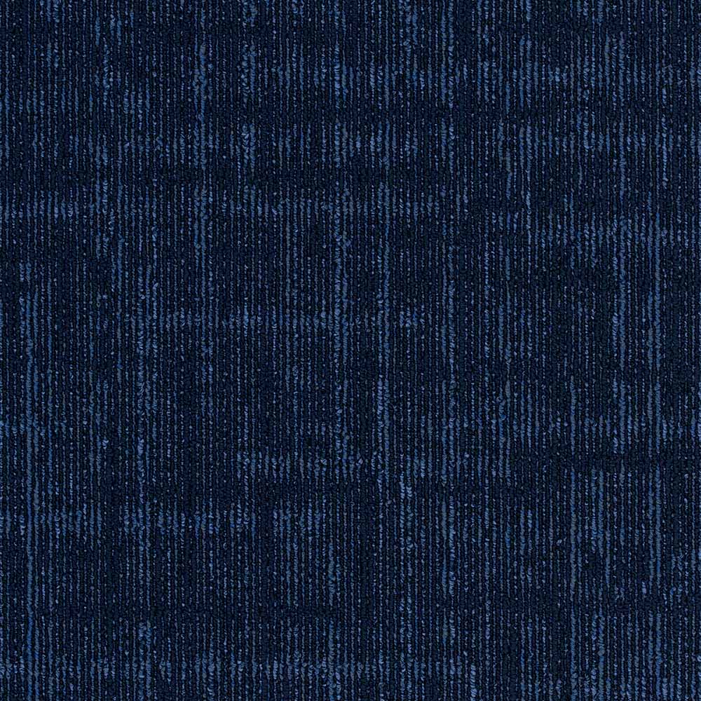 LX-2806(LX-2800 NUBBY LINE)