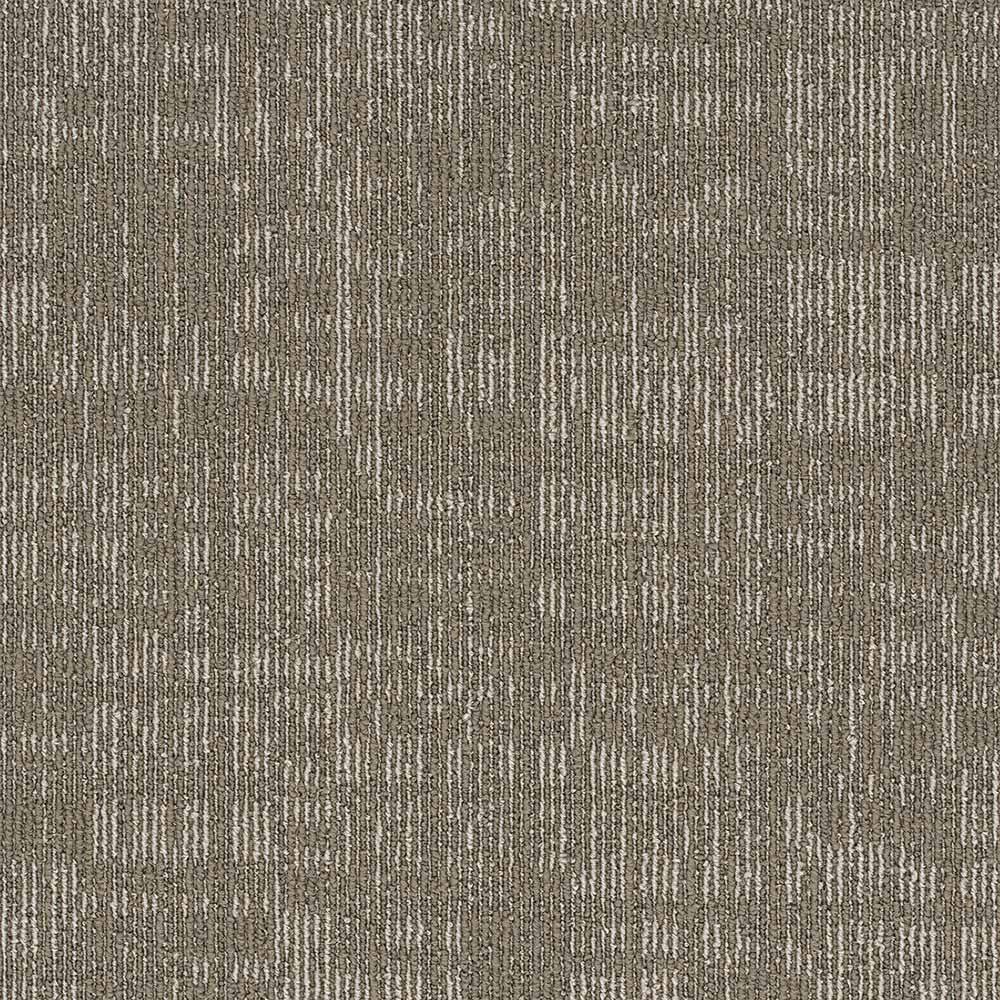 LX-2903(LX-2900 CROSS WAY)｜株式会社スミノエ インテリア プロダクツ