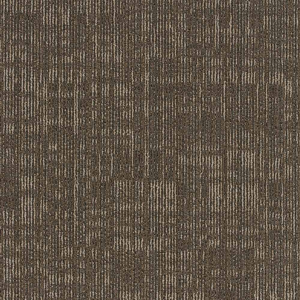 その他 ximapex Xidax X-2 Series Intel Core i5 14400F 2.7GHz (up to 4.7GHz), AMD