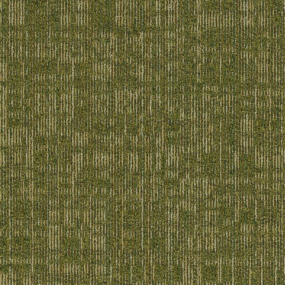 LX-2905(LX-2900 CROSS WAY)