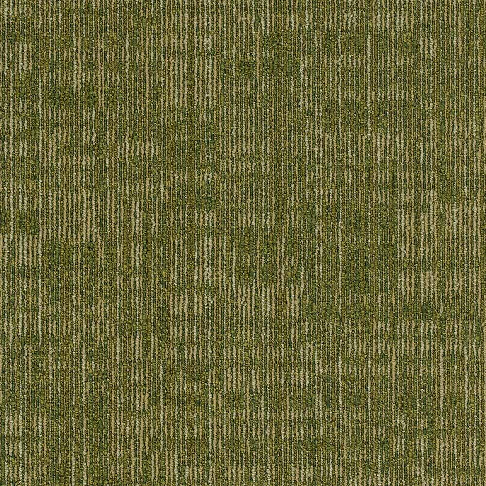 LX-2905 (LX-2900 CROSS WAY)｜株式会社スミノエ インテリア