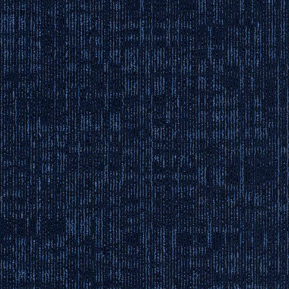 LX-2906 (LX-2900 CROSS WAY)｜株式会社スミノエ インテリア