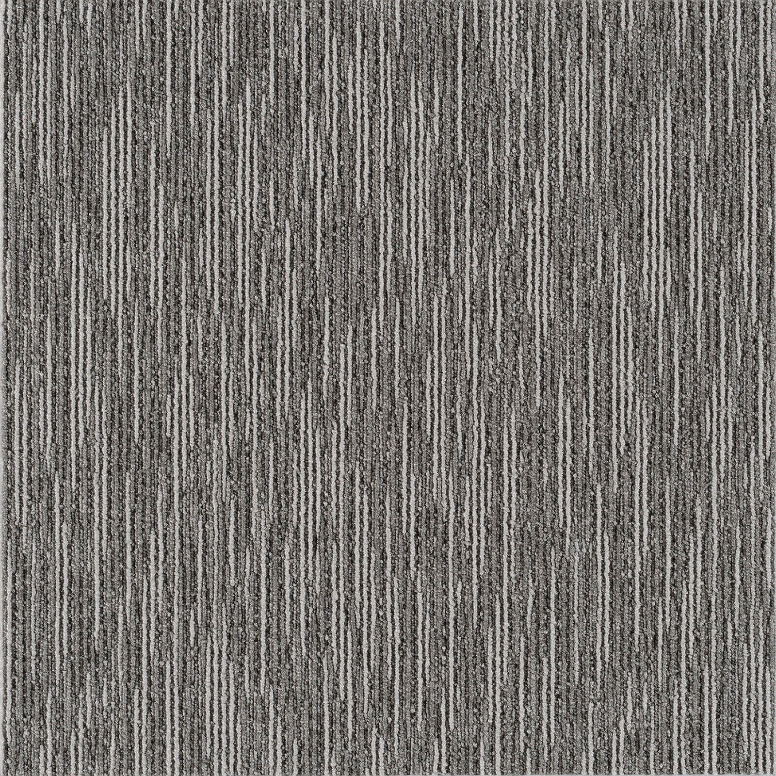 フミ LX-1710 (LX-1700 SURF)｜株式会社スミノエ インテリア プロダクツ