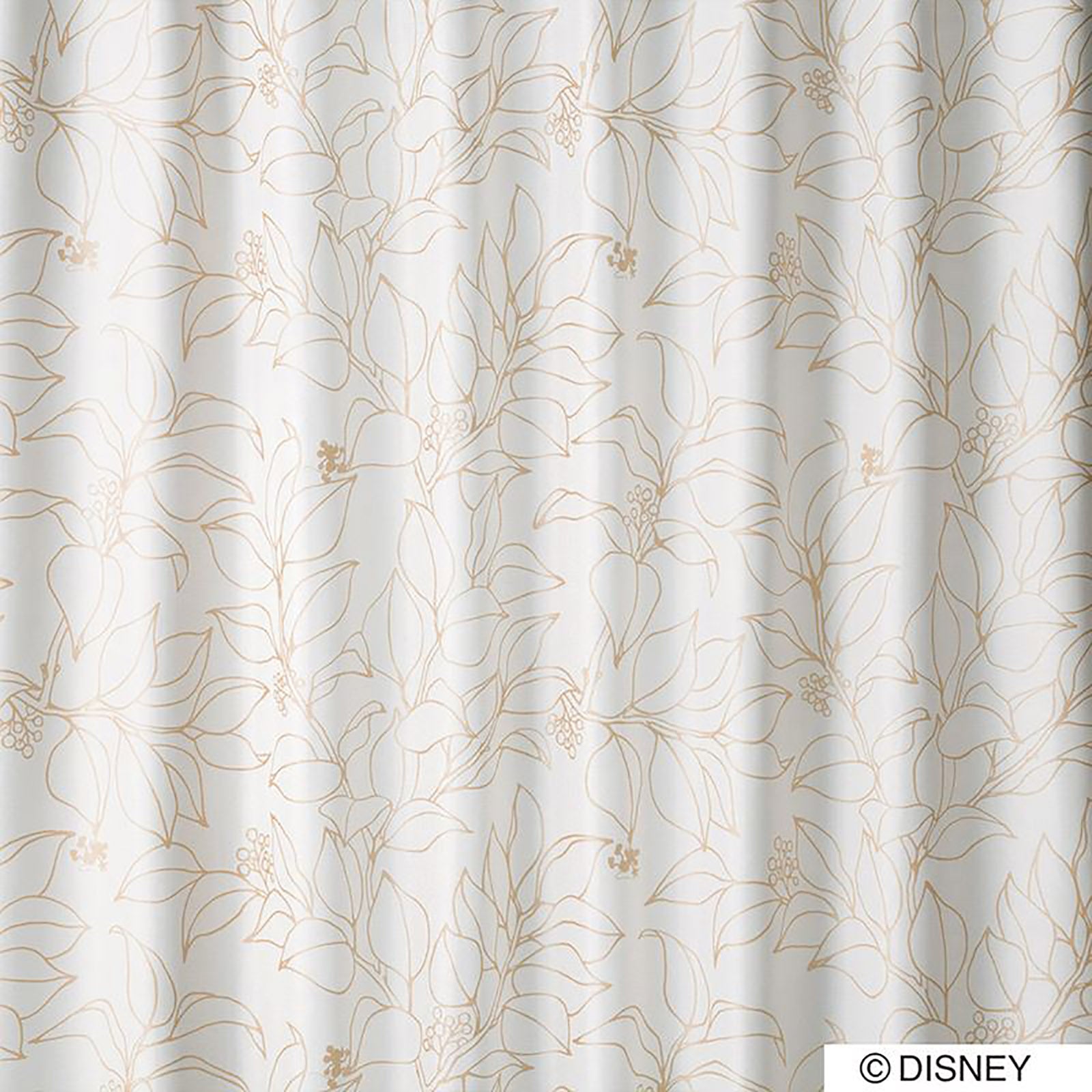 M-1125 (MICKEY/Slip leaf/ミッキー/スリップリ－フ)｜株式会社