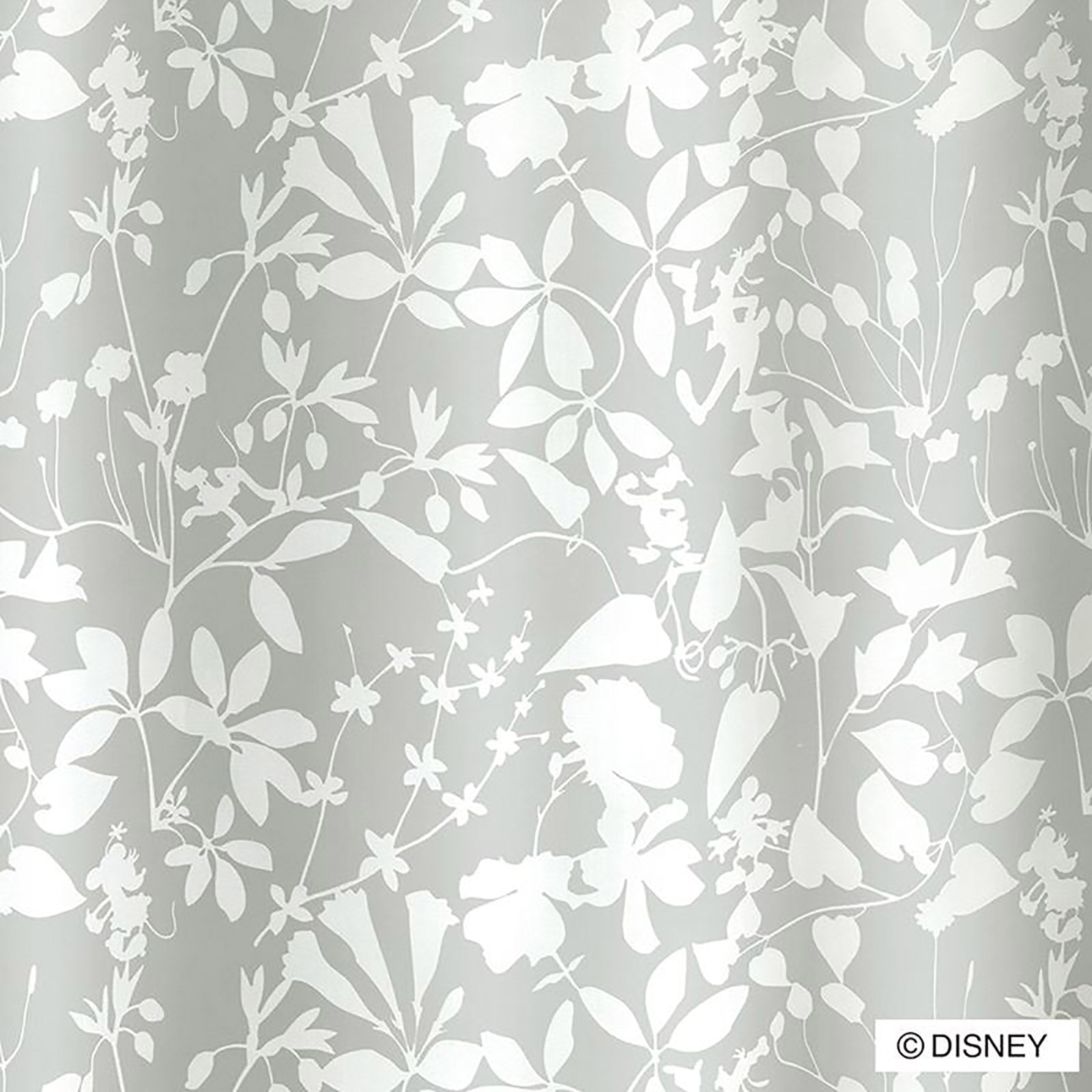 M-1163 (MICKEY/Carnival voile/ミッキー/カ－ニバルボイル)｜株式会社