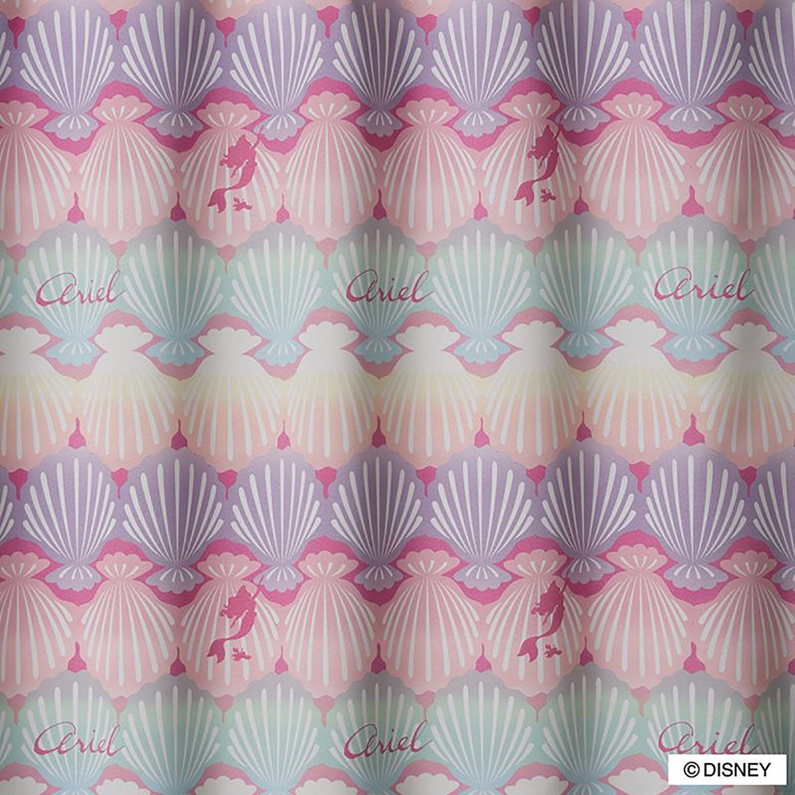 M-1173 (PRINCESS/Shell/プリンセス/シェル)｜株式会社スミノエ