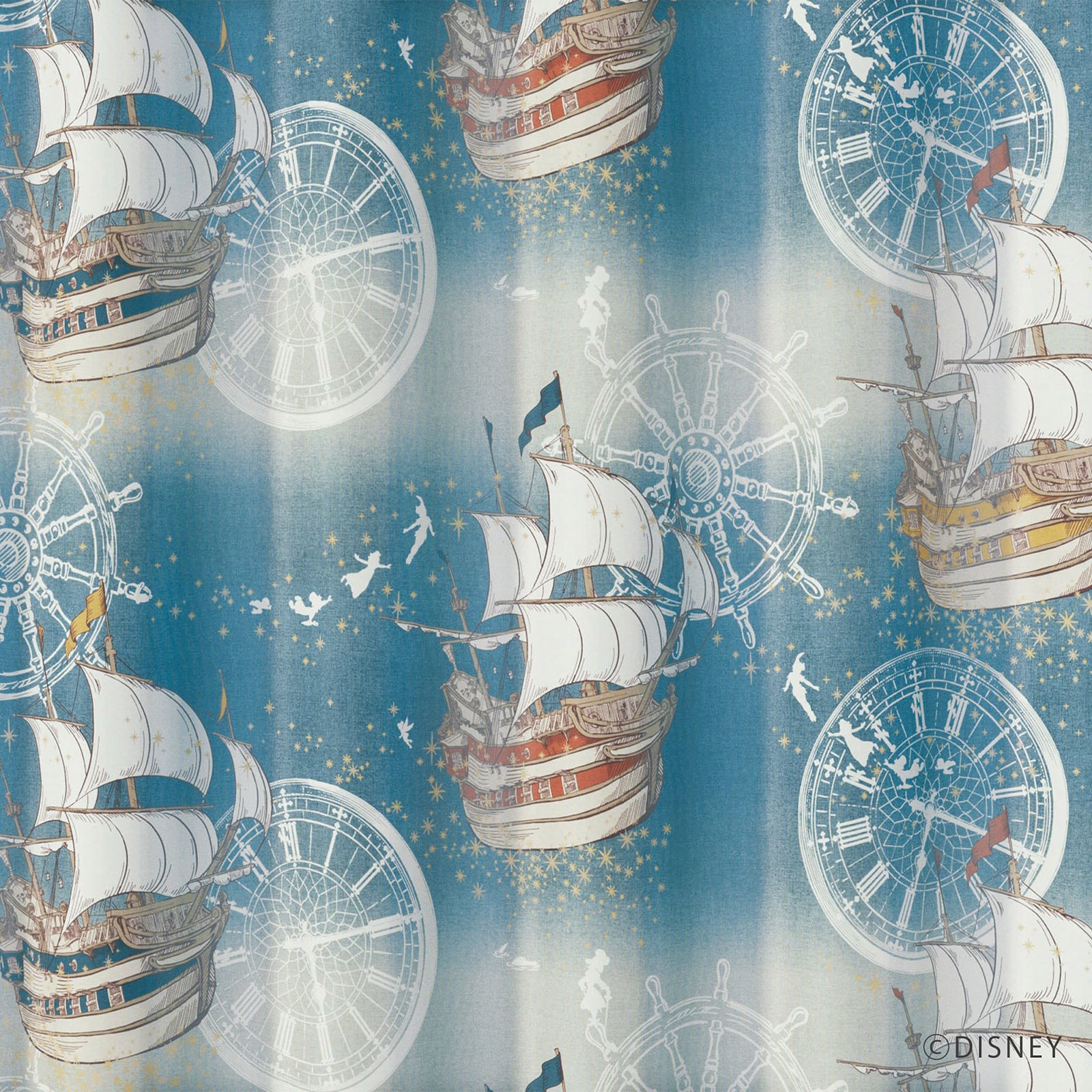 最高鑑定 NGC PF70UC 2023 ピーターパン ディズニー100周年銀貨 最高鑑定 NGC PF70UC 2023 ピーターパン ディズニー100周年銀貨 49479-85-