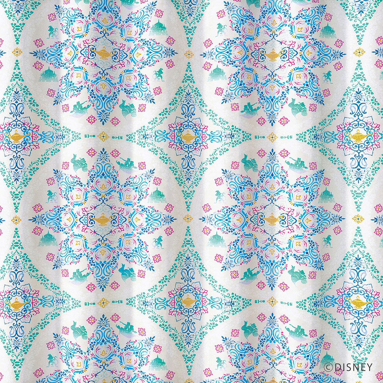 みおインテリア素材 60001604 (PURE CLICK 55 オーセンティックオーク (木目調) ハニー