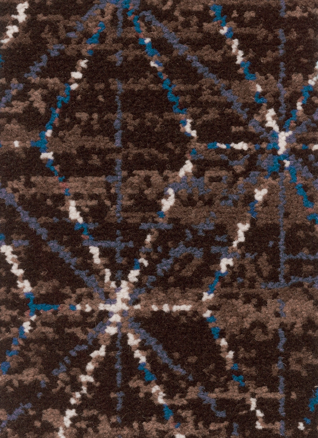 NOF-602 (ノースフィールド NORTHFIELD)