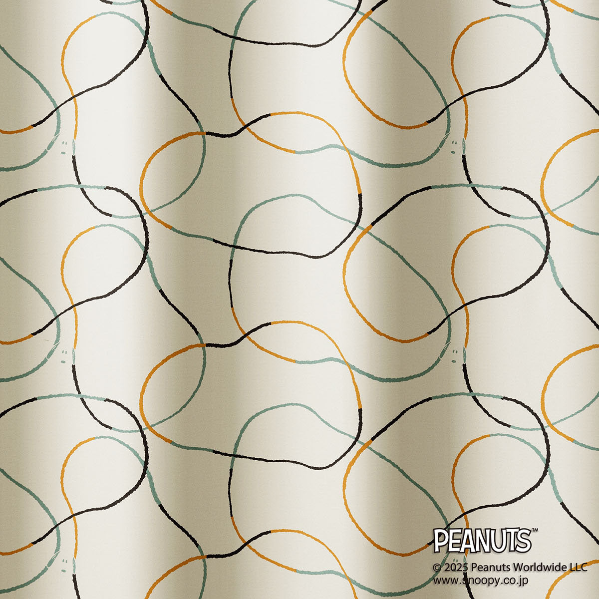 P-1062 (Schulz line / シュルツライン)｜株式会社スミノエ インテリア