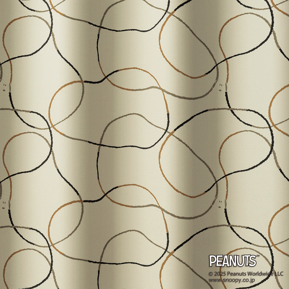 P-1063 (Schulz line / シュルツライン)｜株式会社スミノエ インテリア