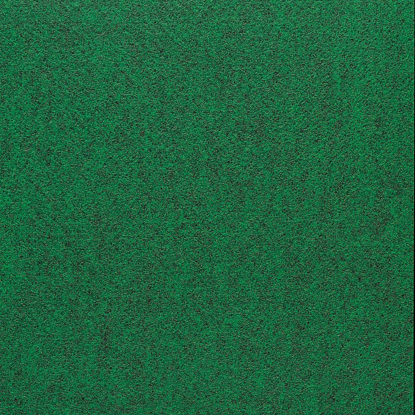 PF21 (ピンキーフォームU)