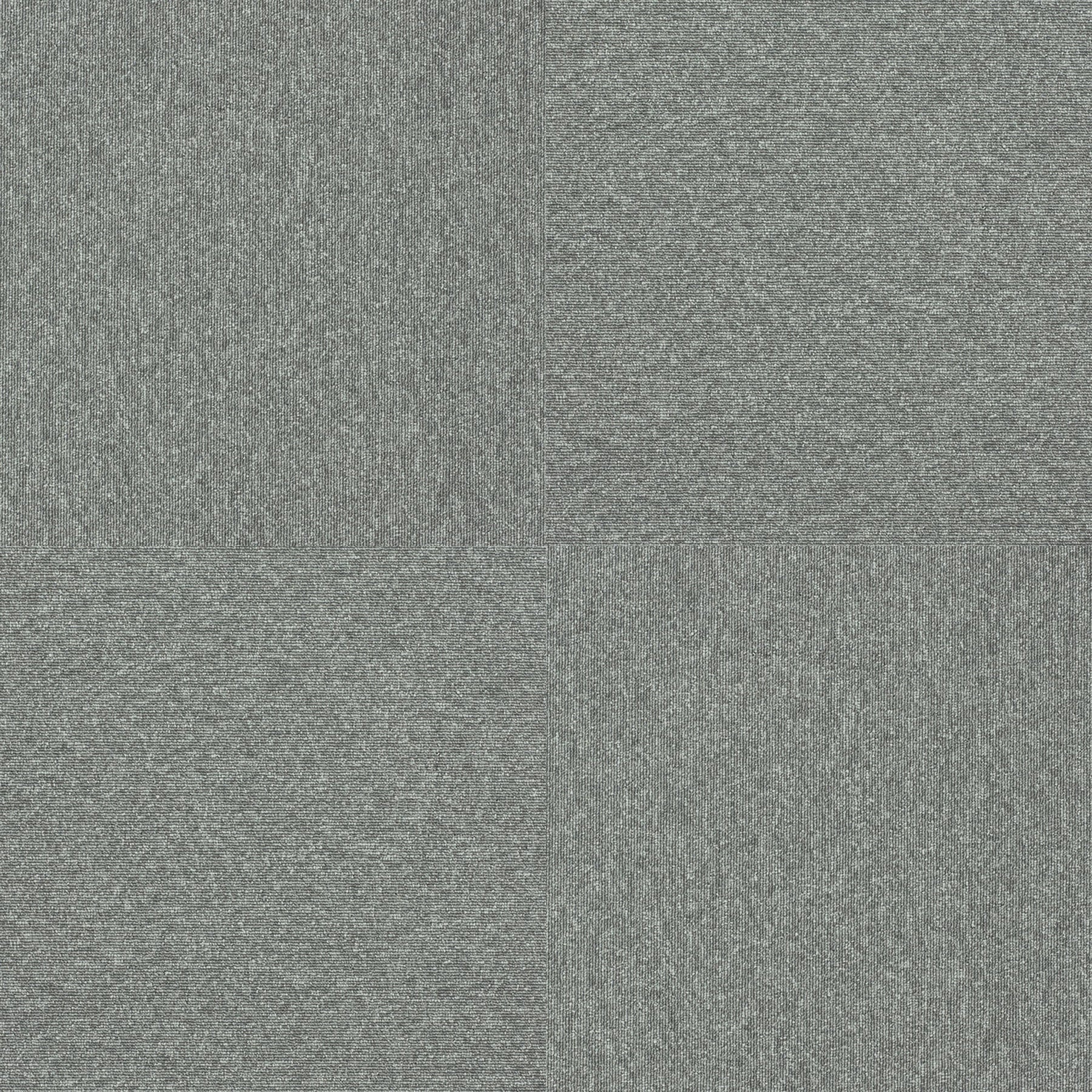 PX-3001(PX-3000)