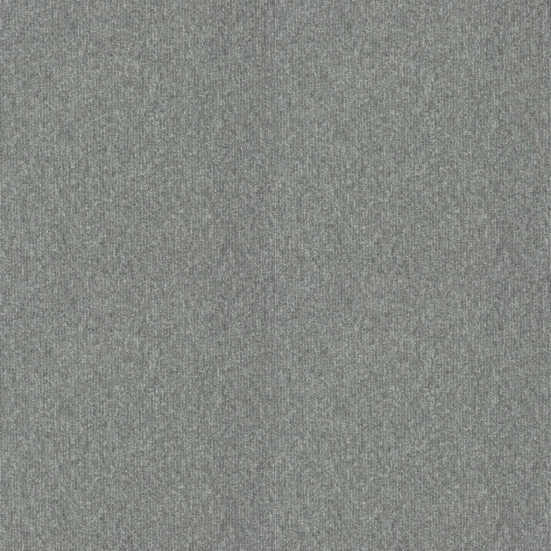 PX-3001(PX-3000)