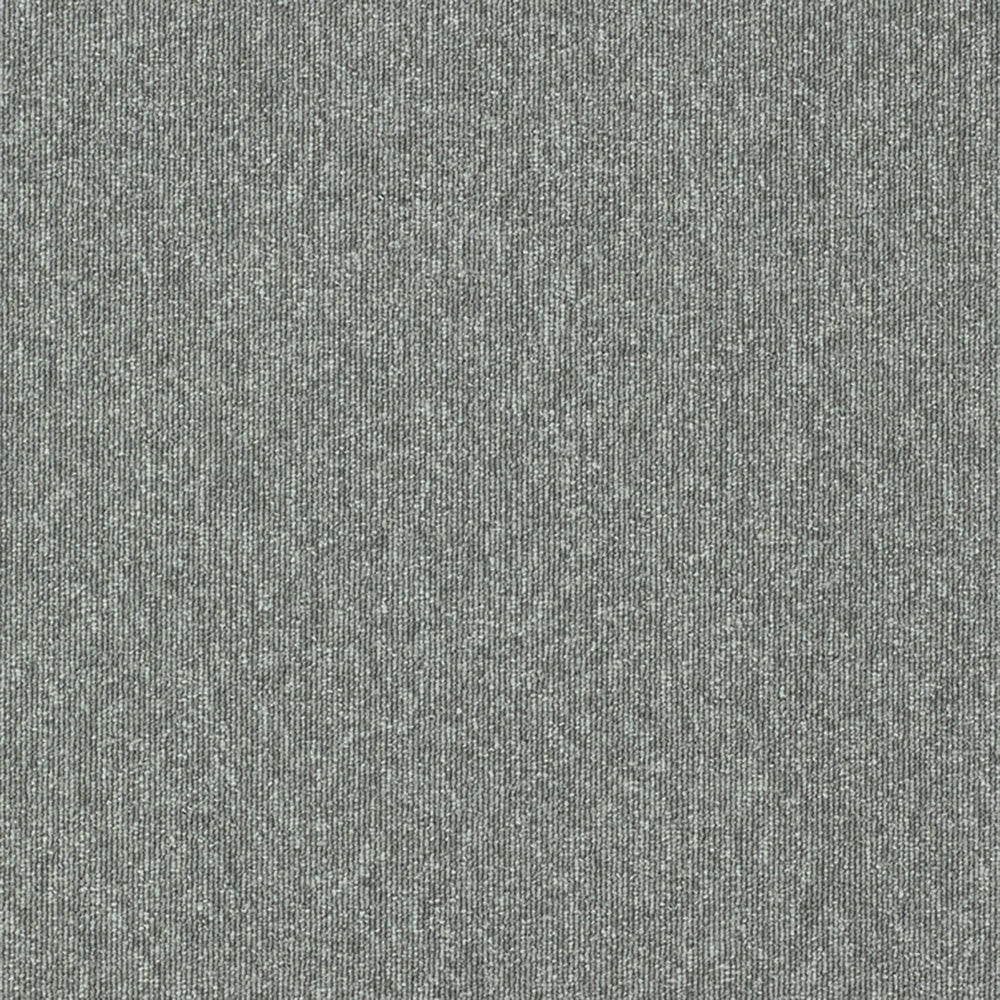 PX-3001(PX-3000)