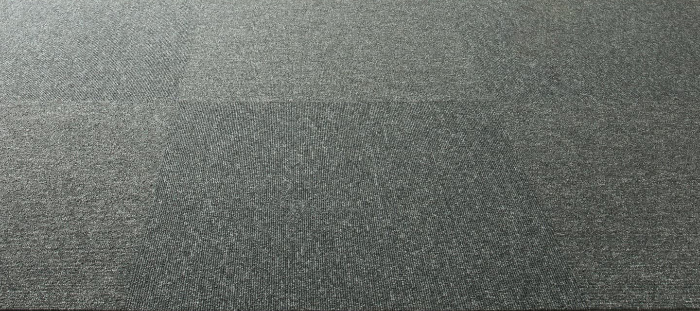 PX-3001(PX-3000)