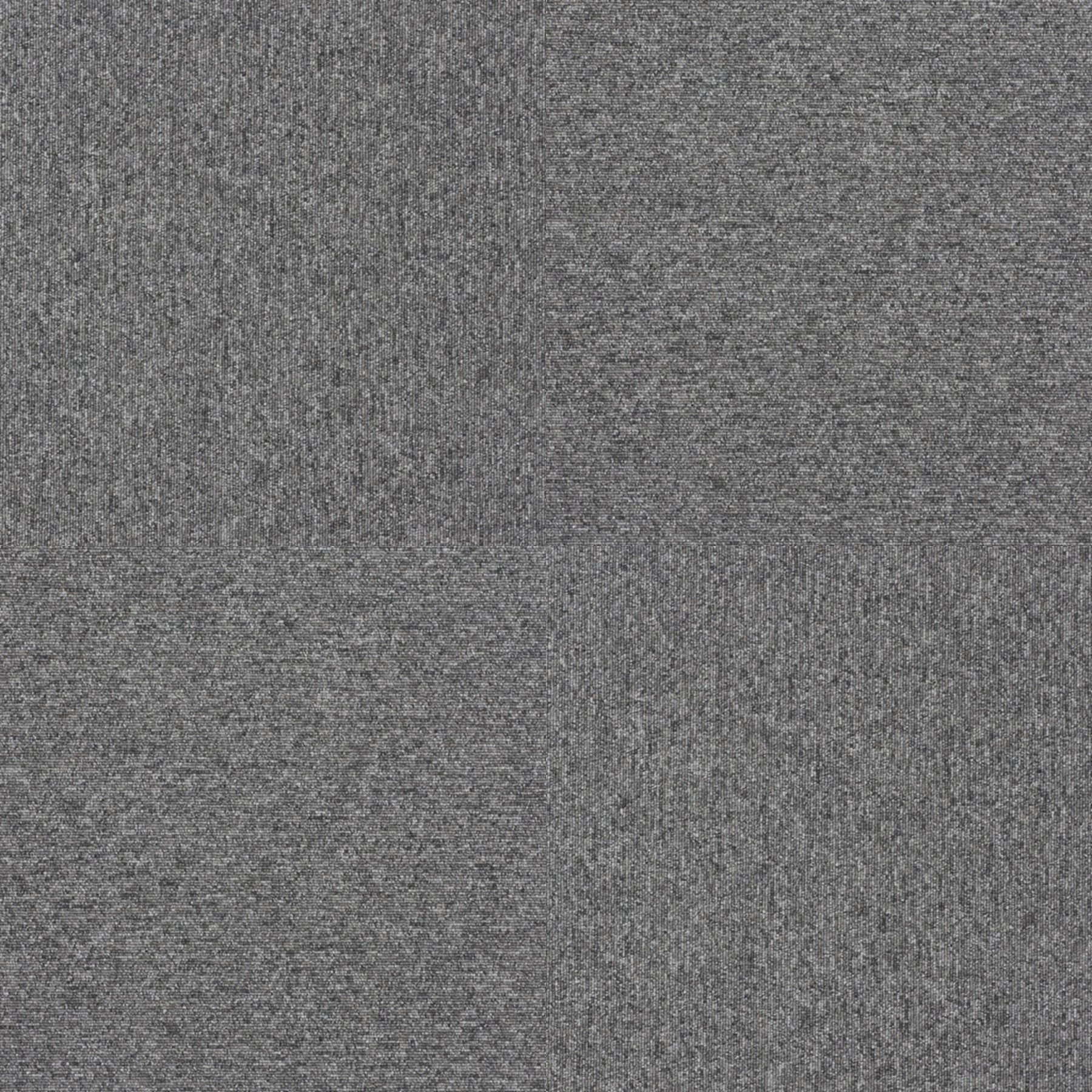 PX-3002(PX-3000)