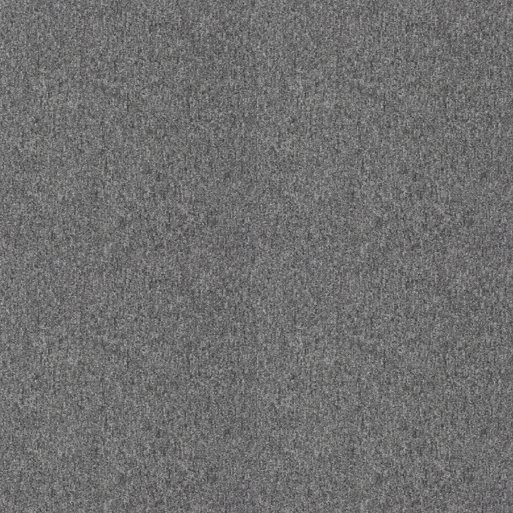 PX-3002(PX-3000)