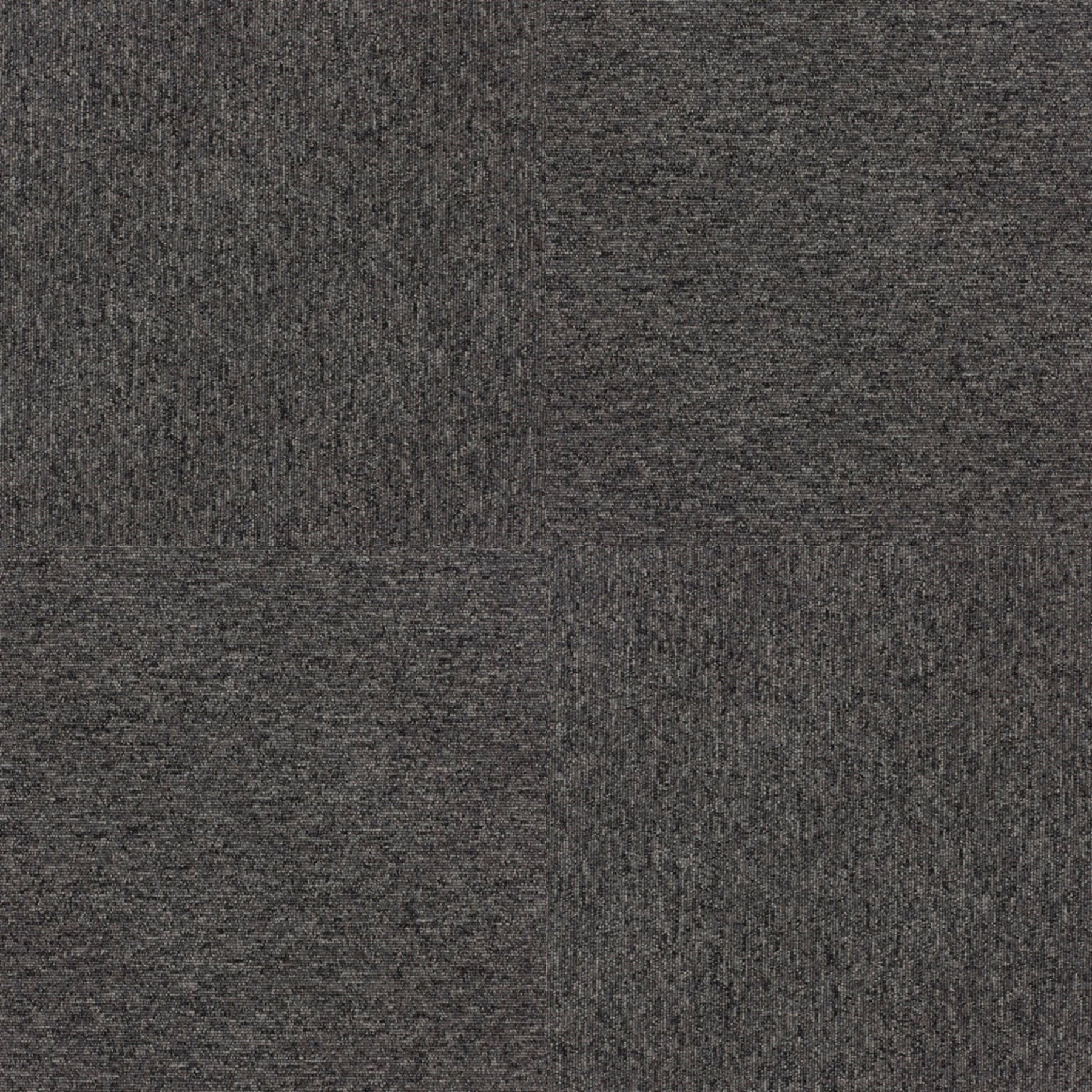PX-3003(PX-3000)
