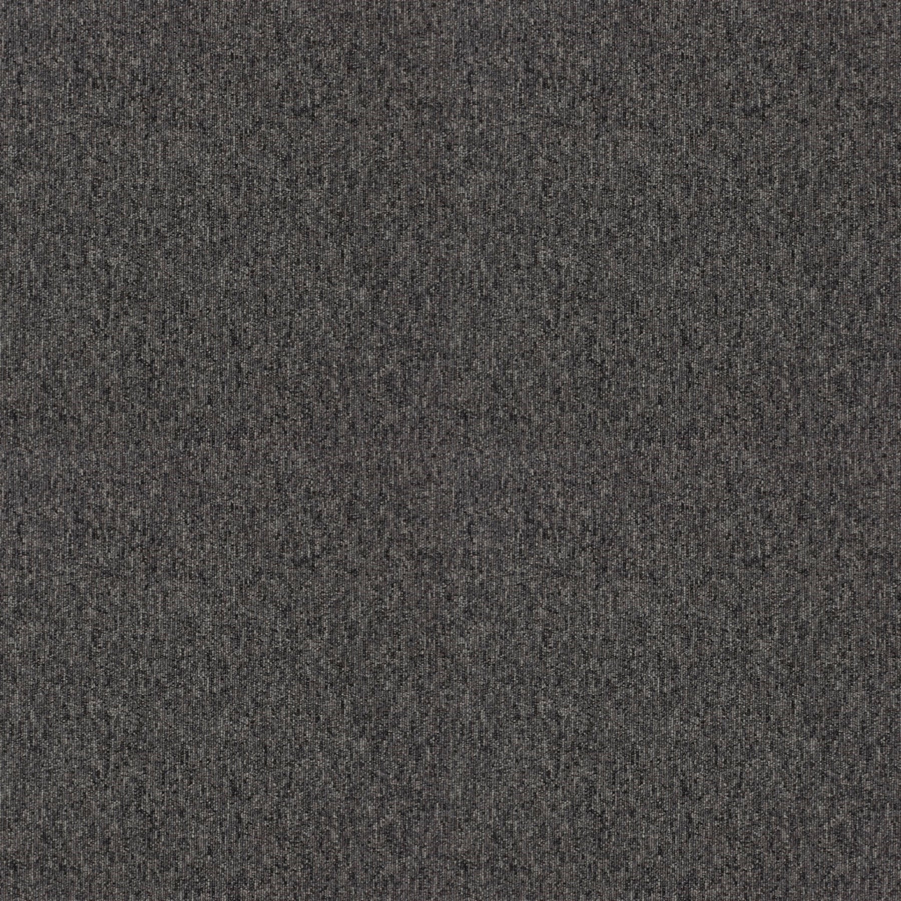 PX-3003(PX-3000)