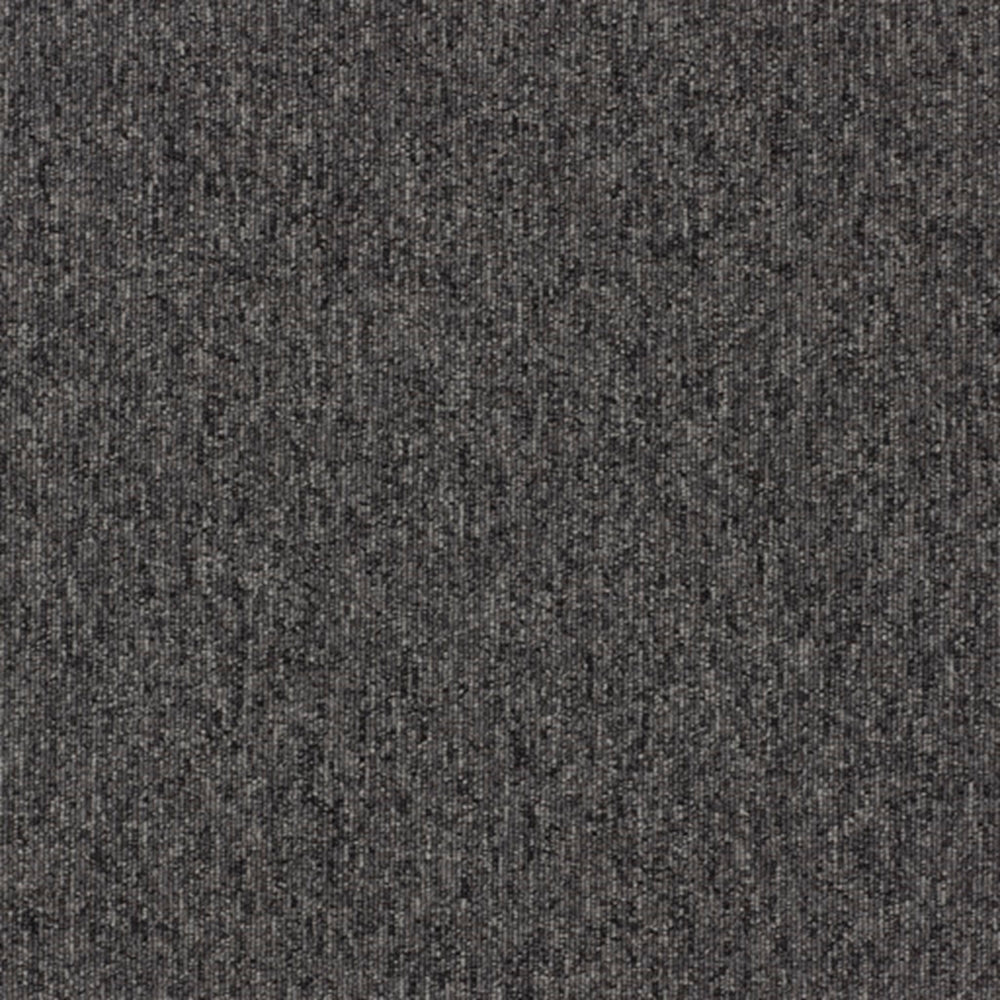 PX-3003(PX-3000)