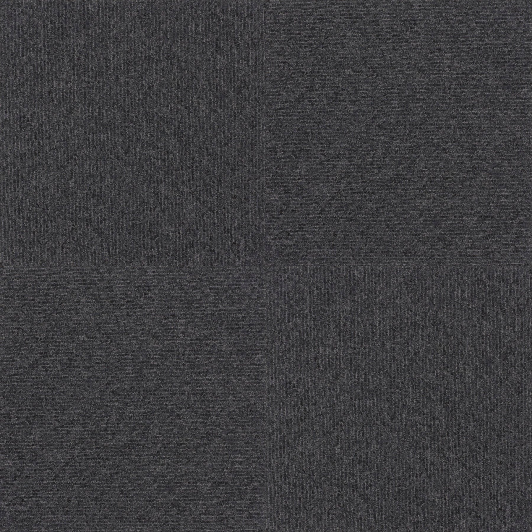 PX-3004(PX-3000)
