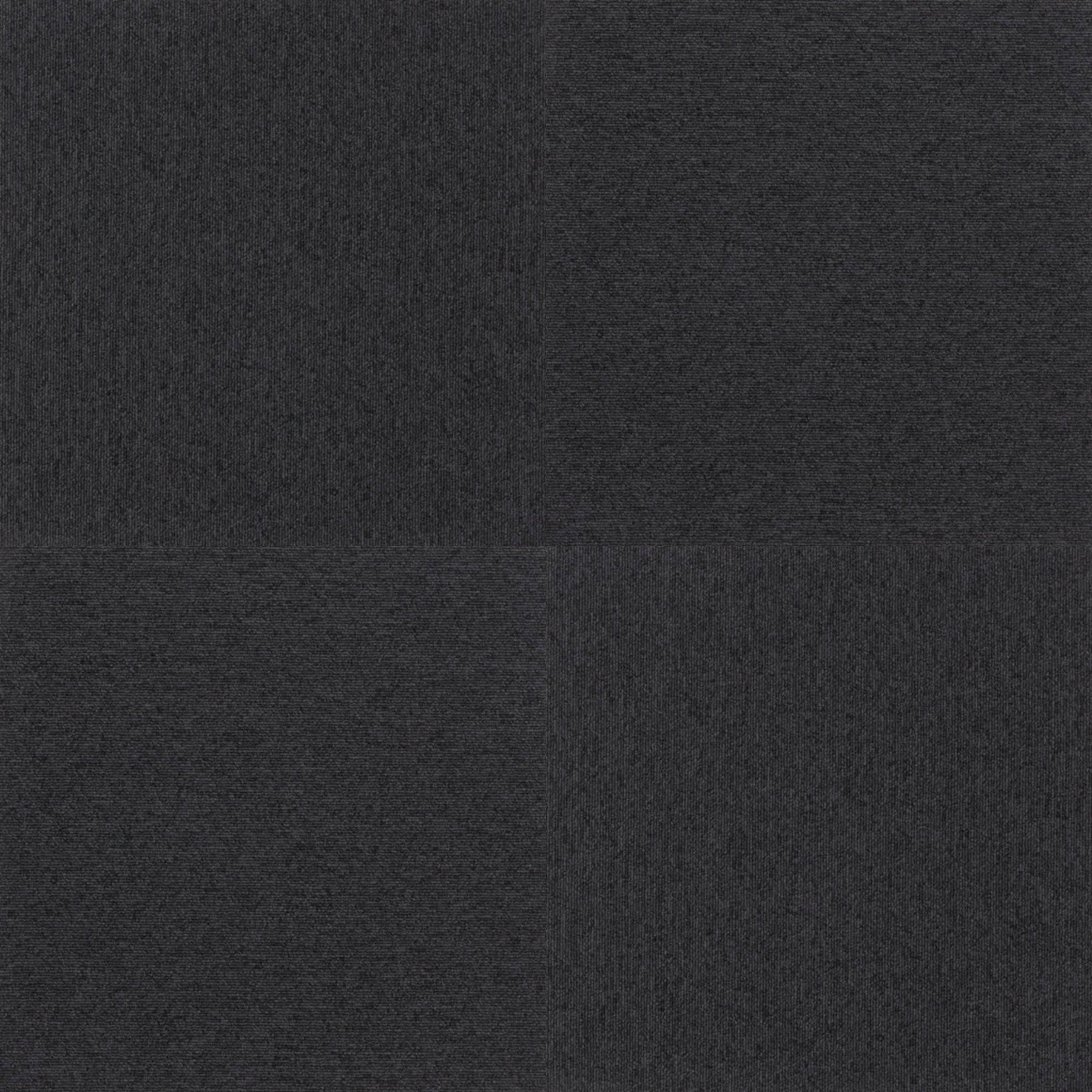 PX-3005(PX-3000)