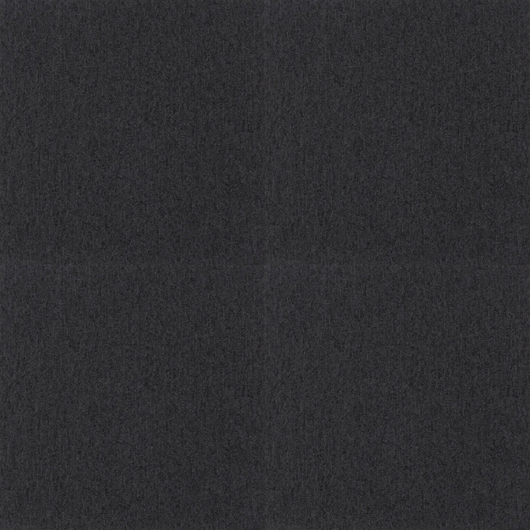 PX-3005(PX-3000)