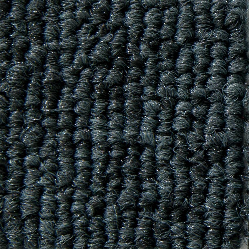 px-3005の画像です
