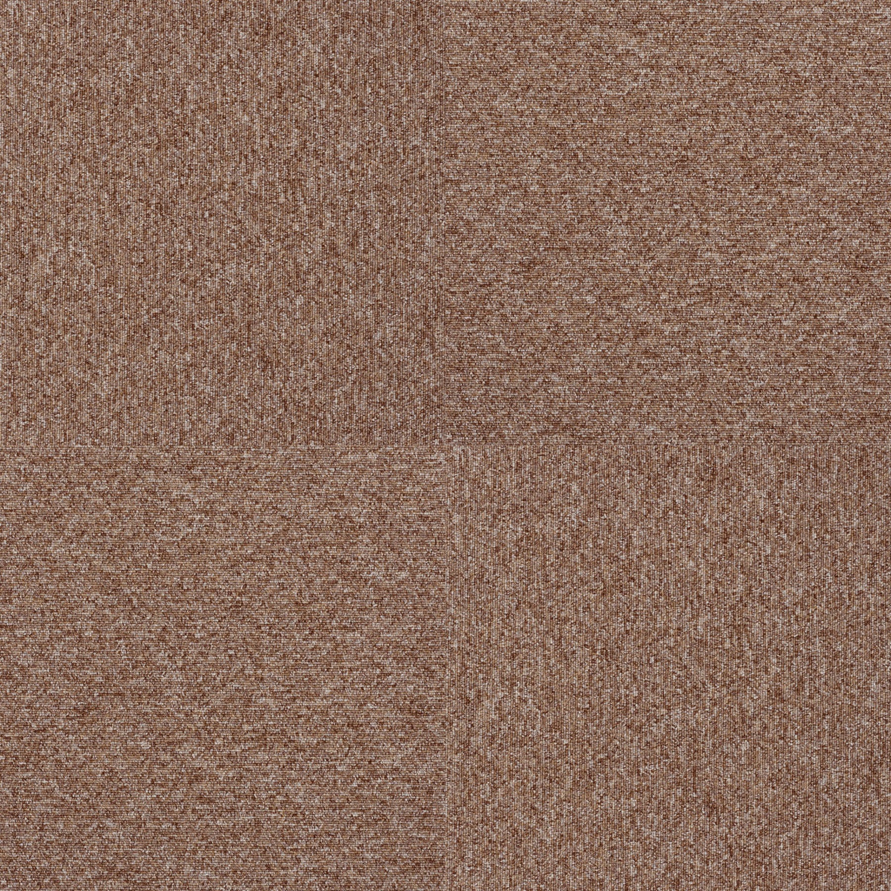 PX-3009(PX-3000)