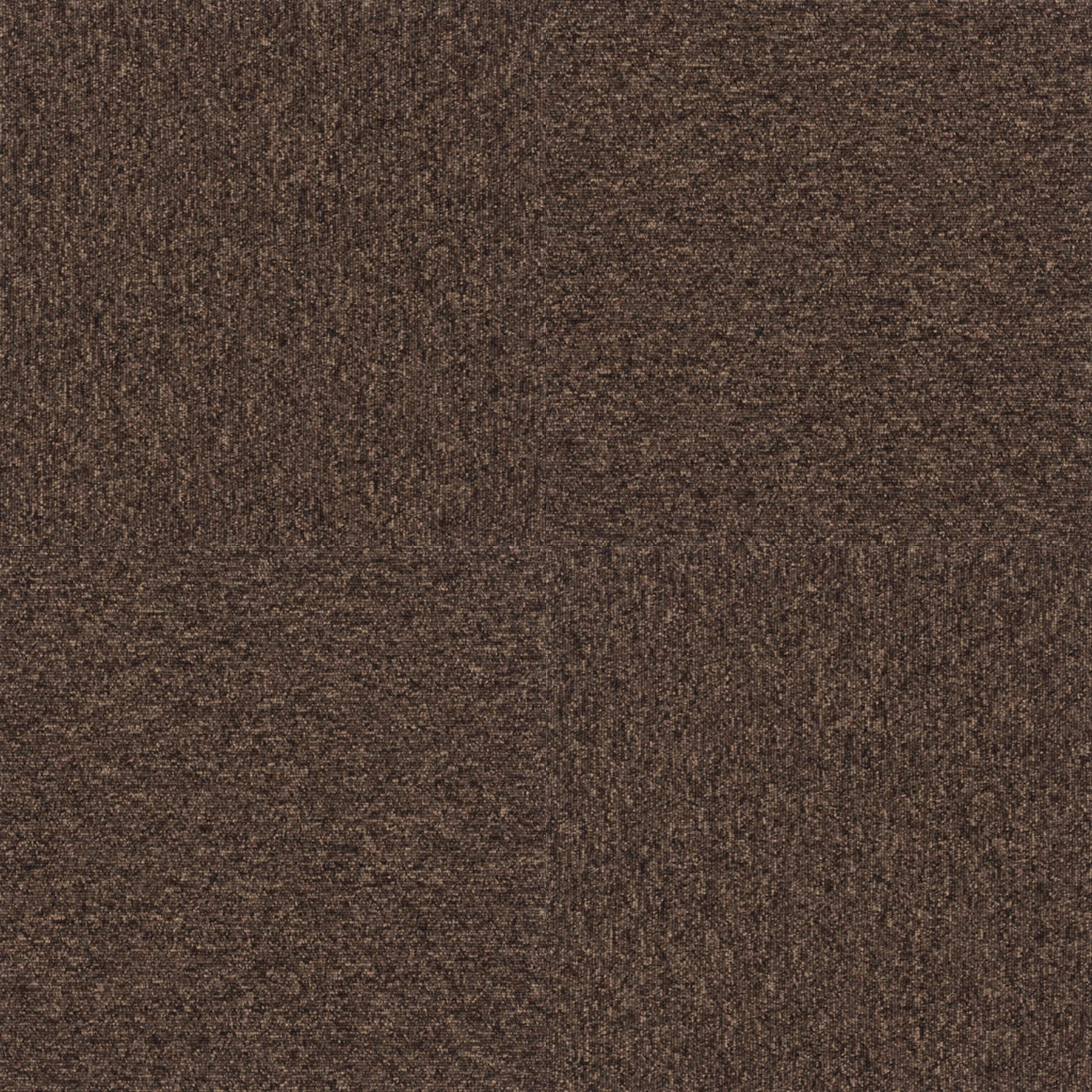 PX-3010(PX-3000)