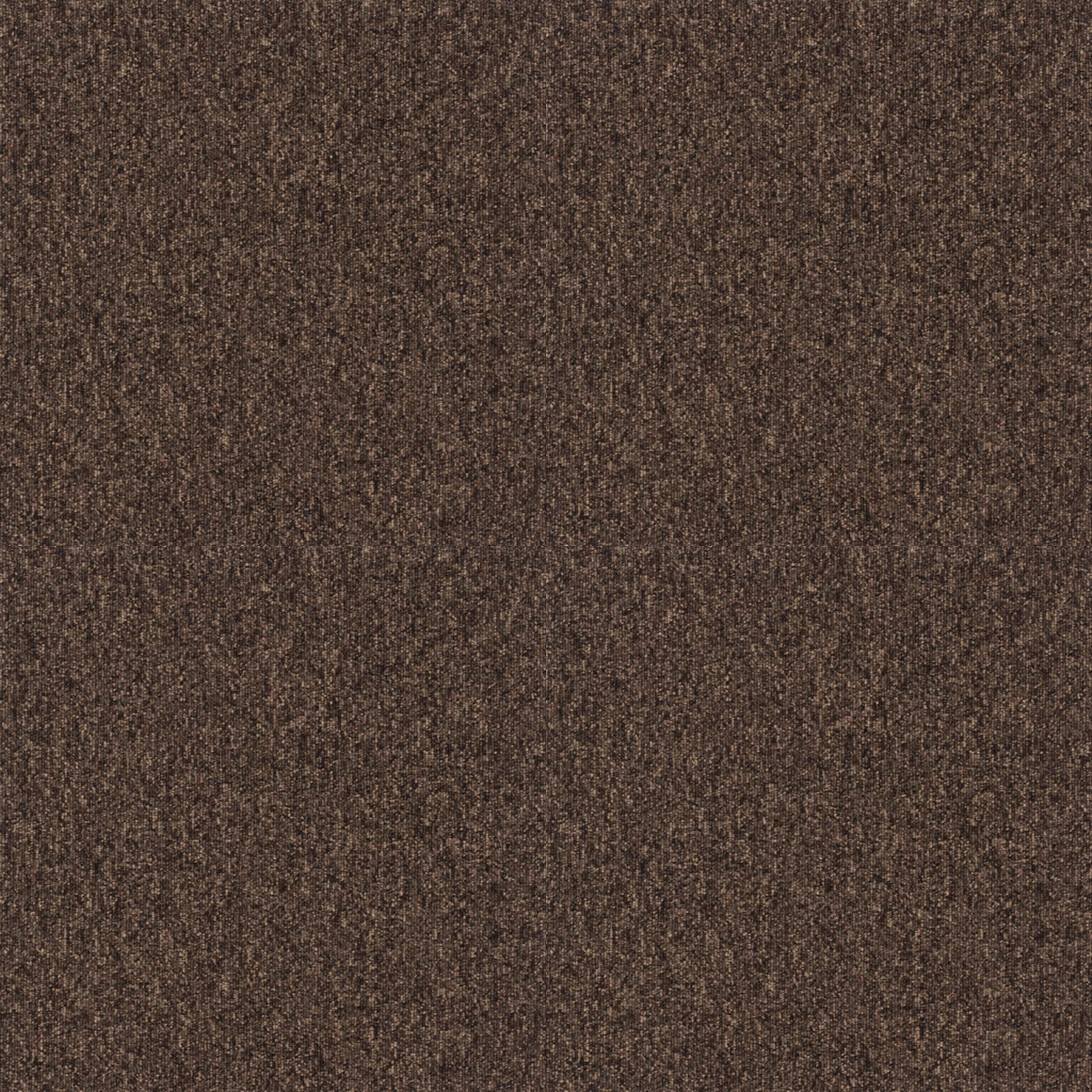 PX-3010(PX-3000)
