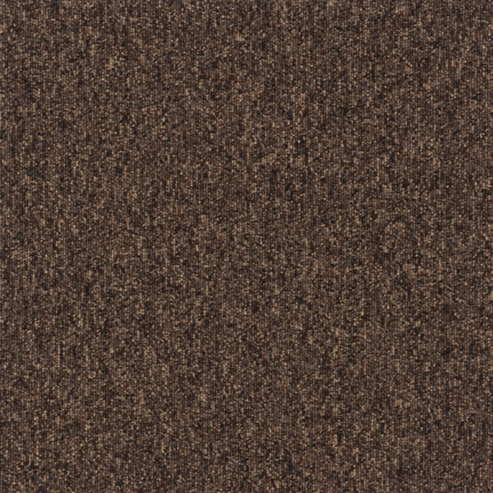 PX-3010(PX-3000)