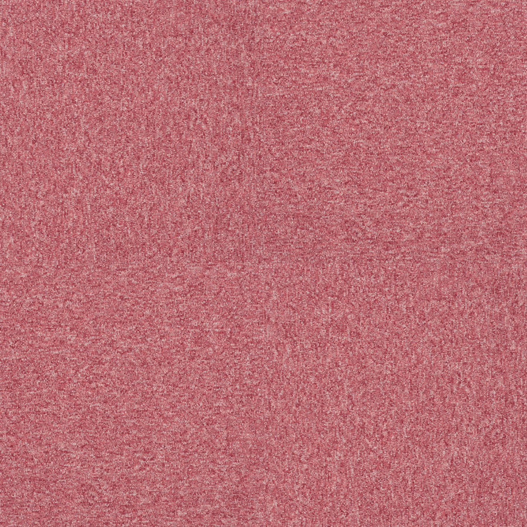 PX-3013(PX-3000)