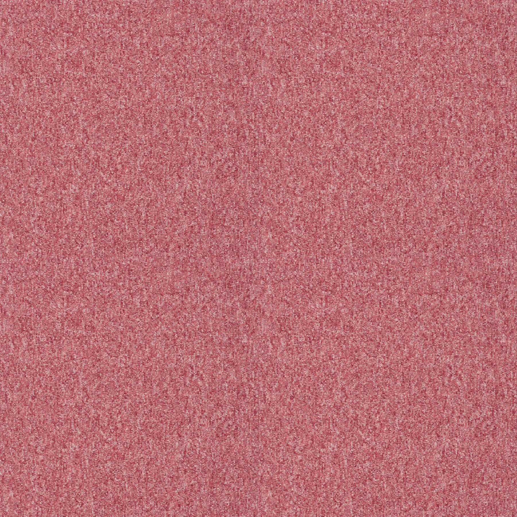 PX-3013(PX-3000)