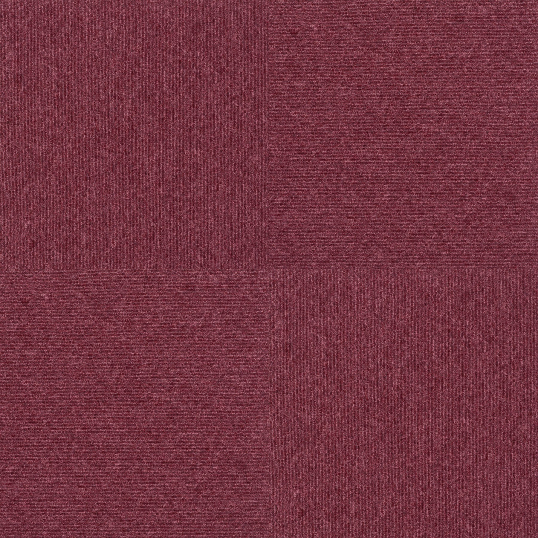 PX-3014(PX-3000)