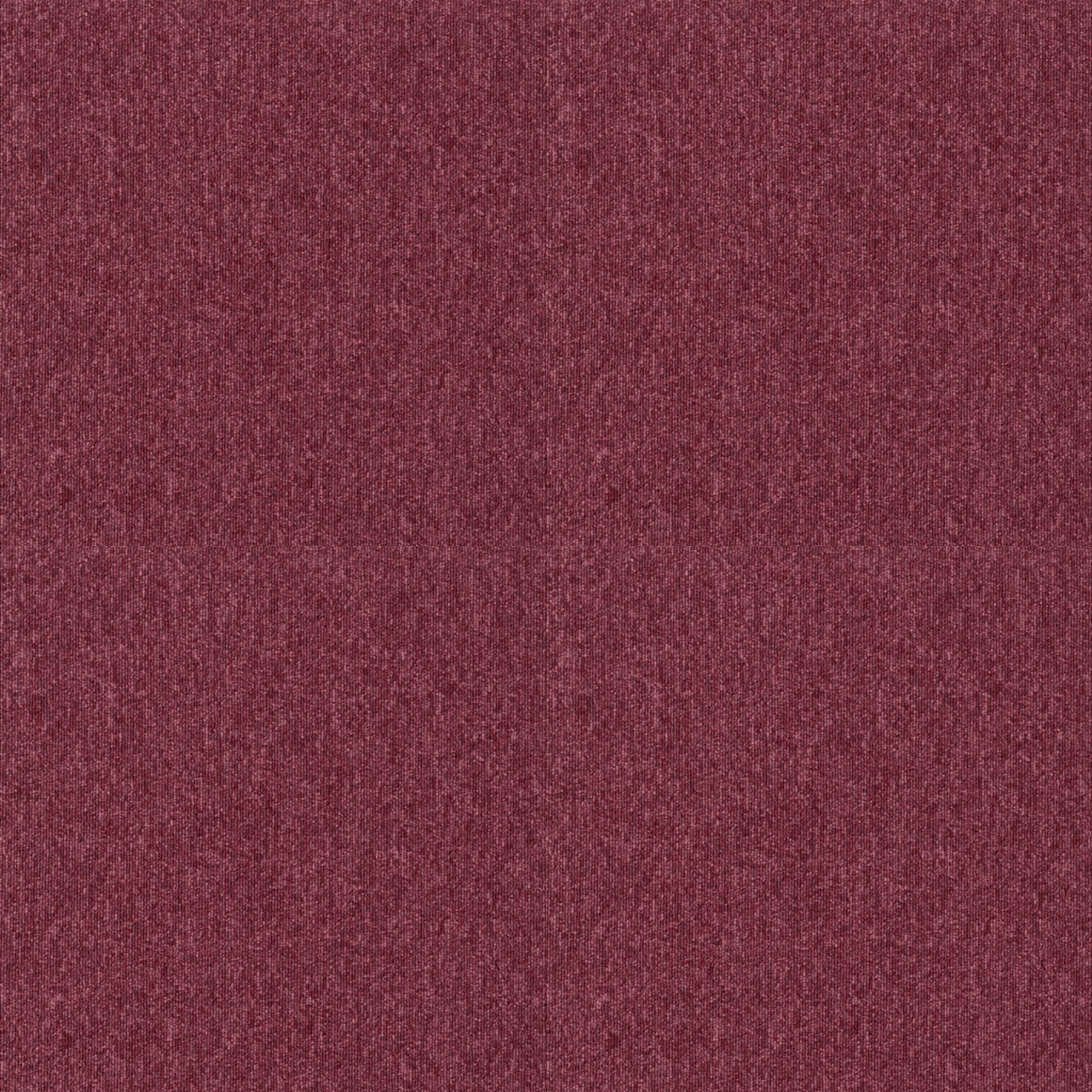 PX-3014(PX-3000)