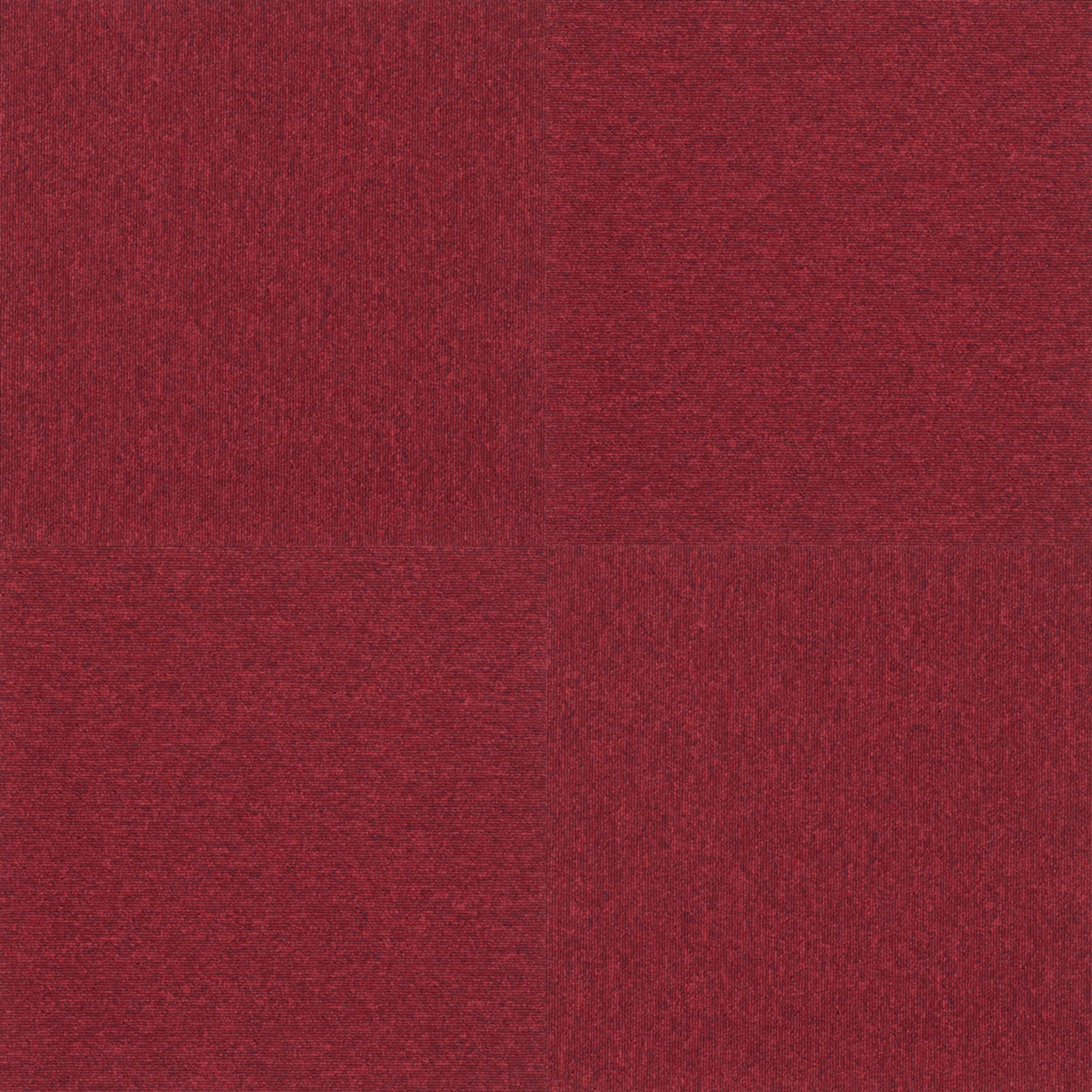 PX-3015(PX-3000)
