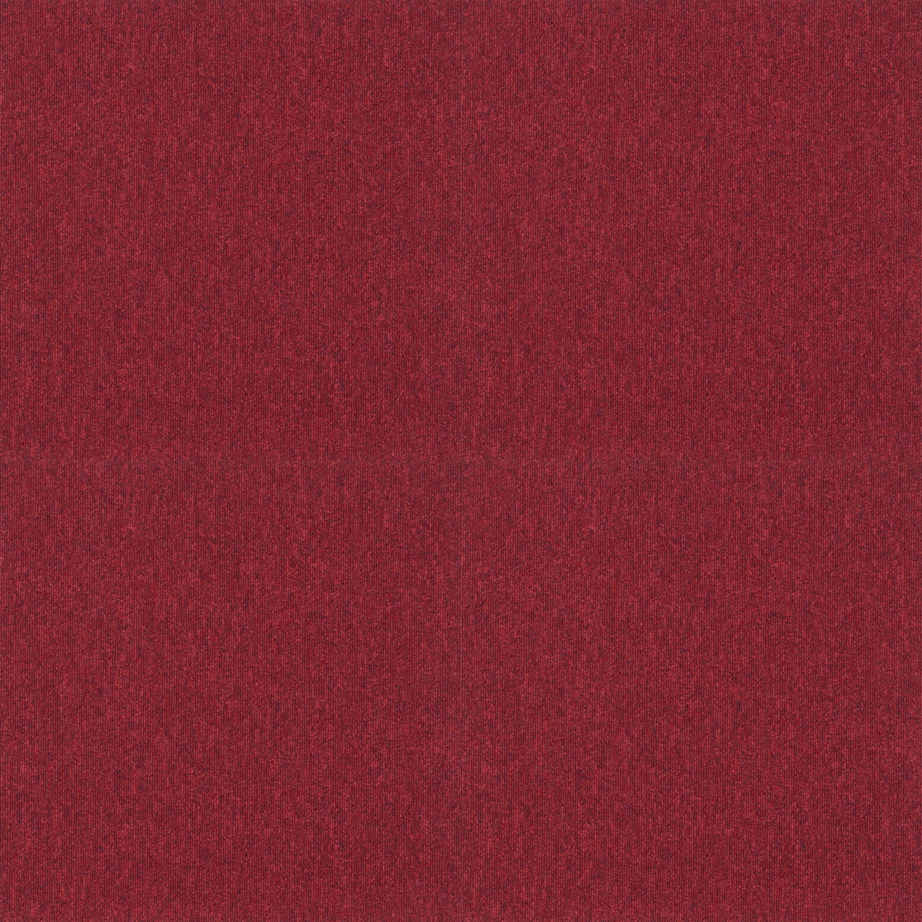 PX-3015(PX-3000)