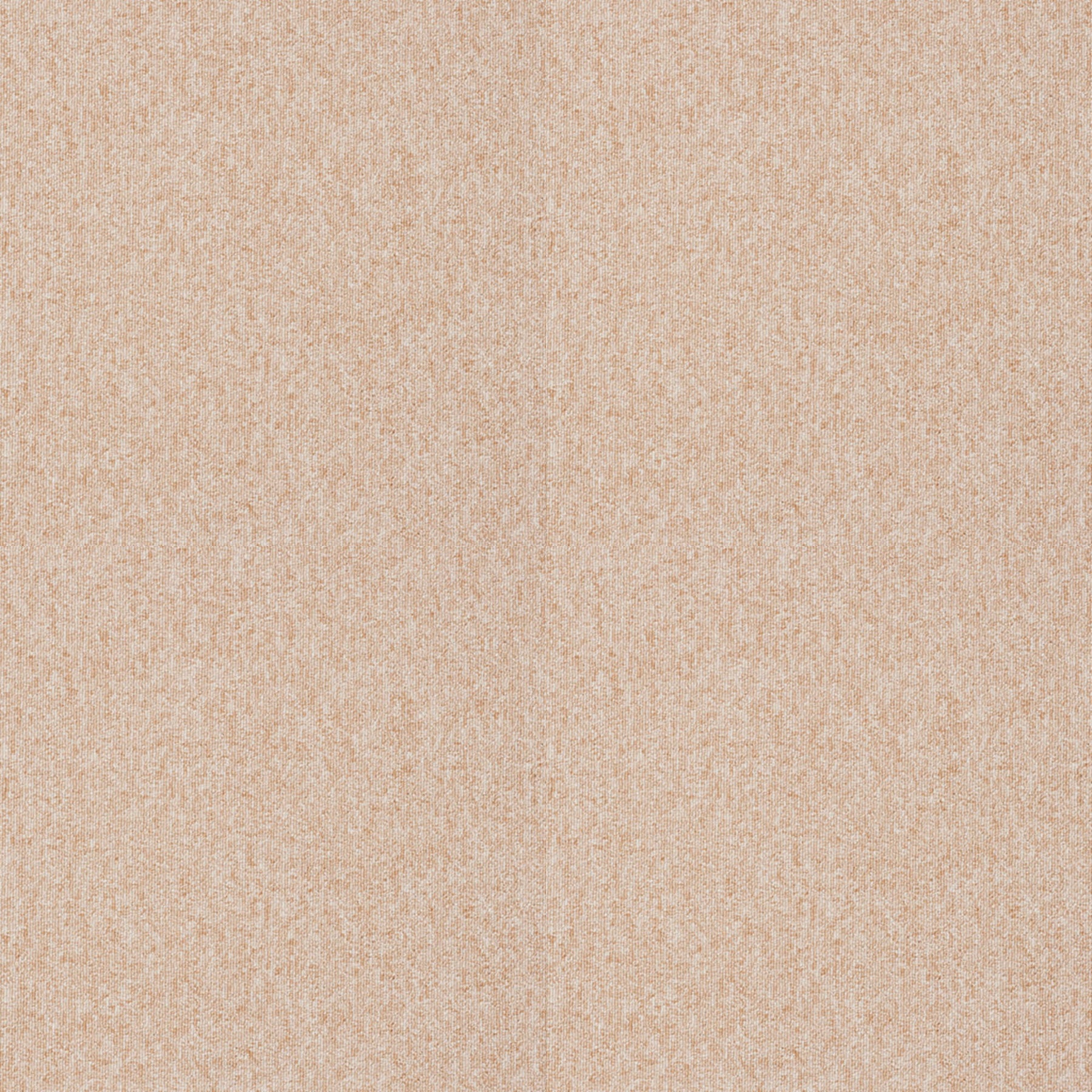 PX-3016(PX-3000)